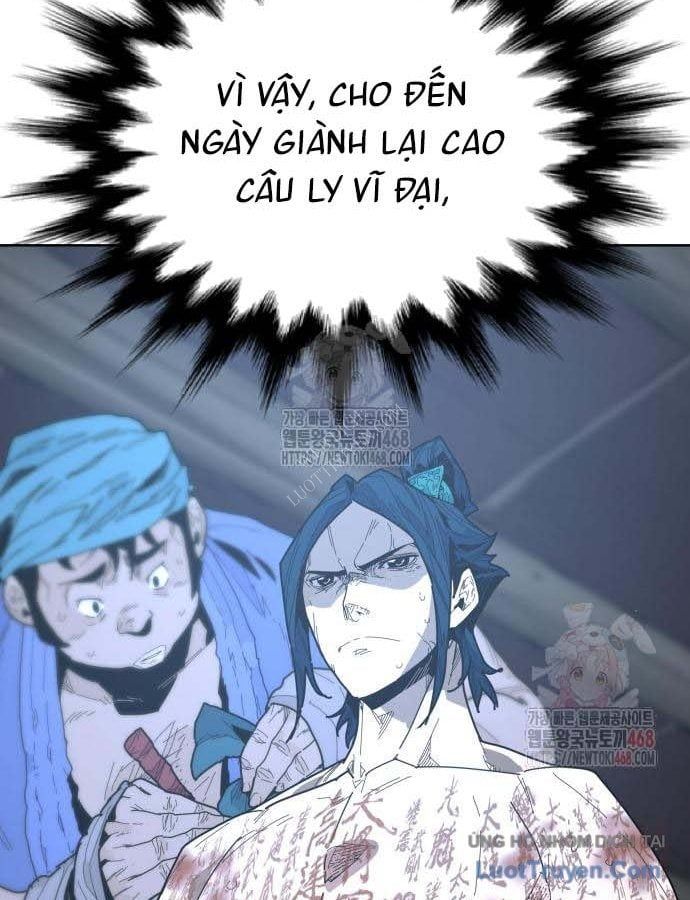 Thái Vương Mỹ Xuyên Chapter 5 - 171