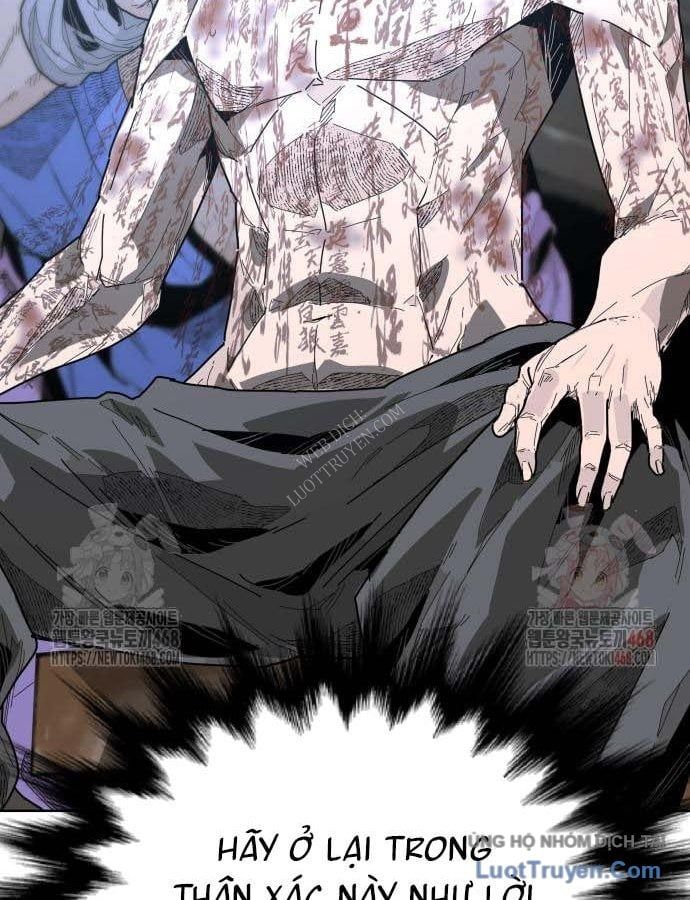 Thái Vương Mỹ Xuyên Chapter 5 - 172