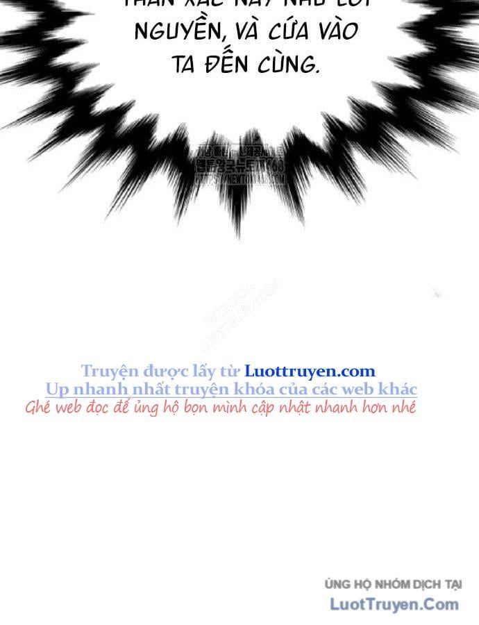 Thái Vương Mỹ Xuyên Chapter 5 - 173