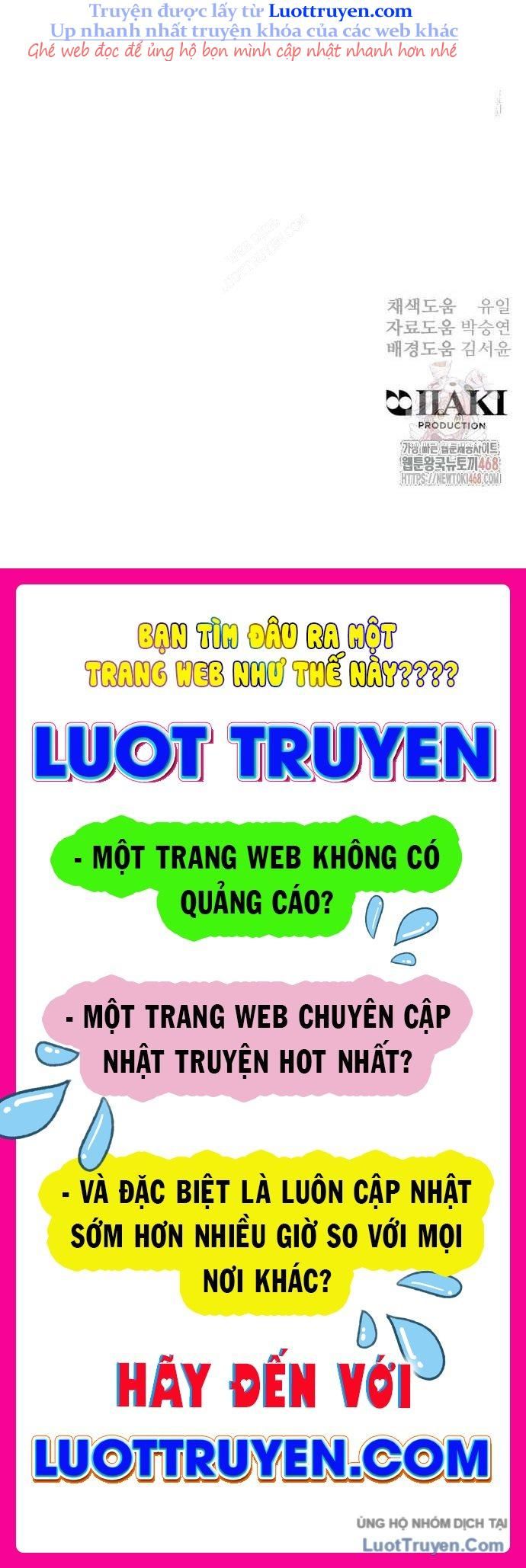 Thái Vương Mỹ Xuyên Chapter 5 - 174