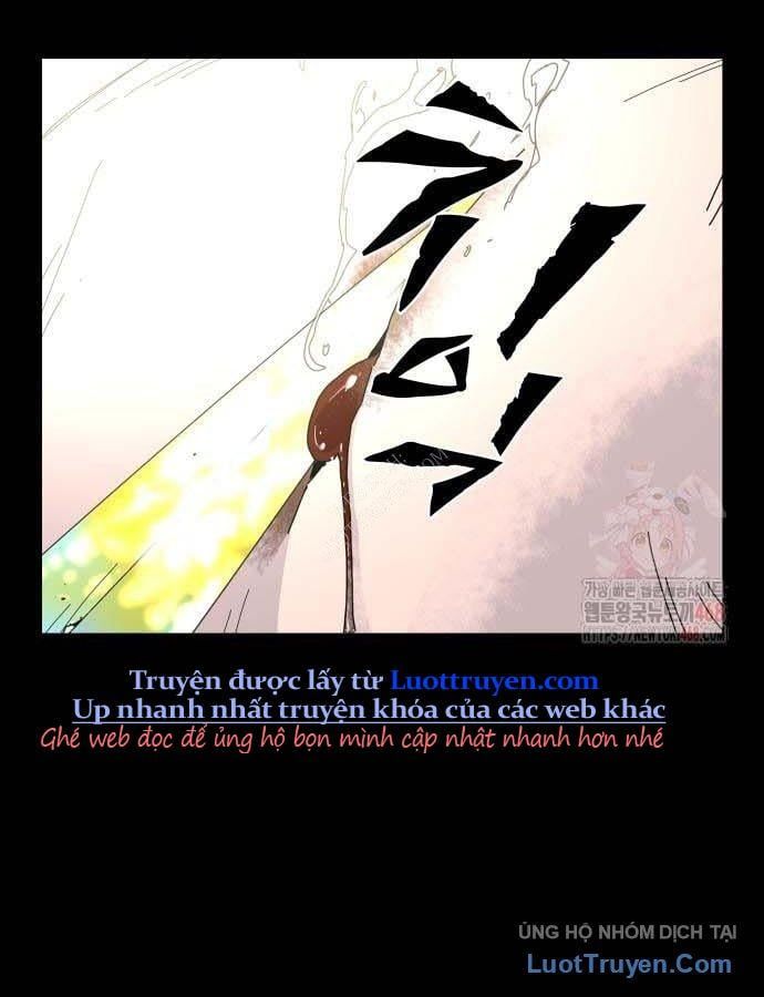 Thái Vương Mỹ Xuyên Chapter 5 - 3