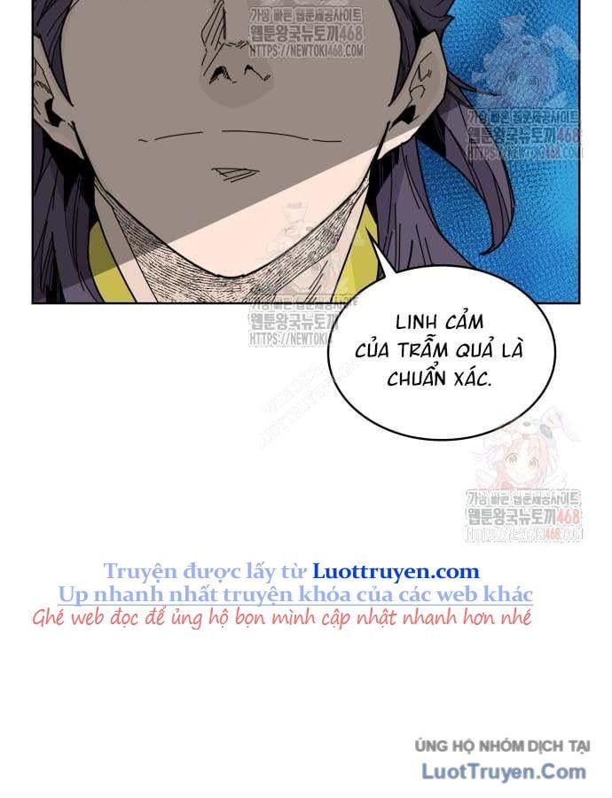 Thái Vương Mỹ Xuyên Chapter 5 - 21
