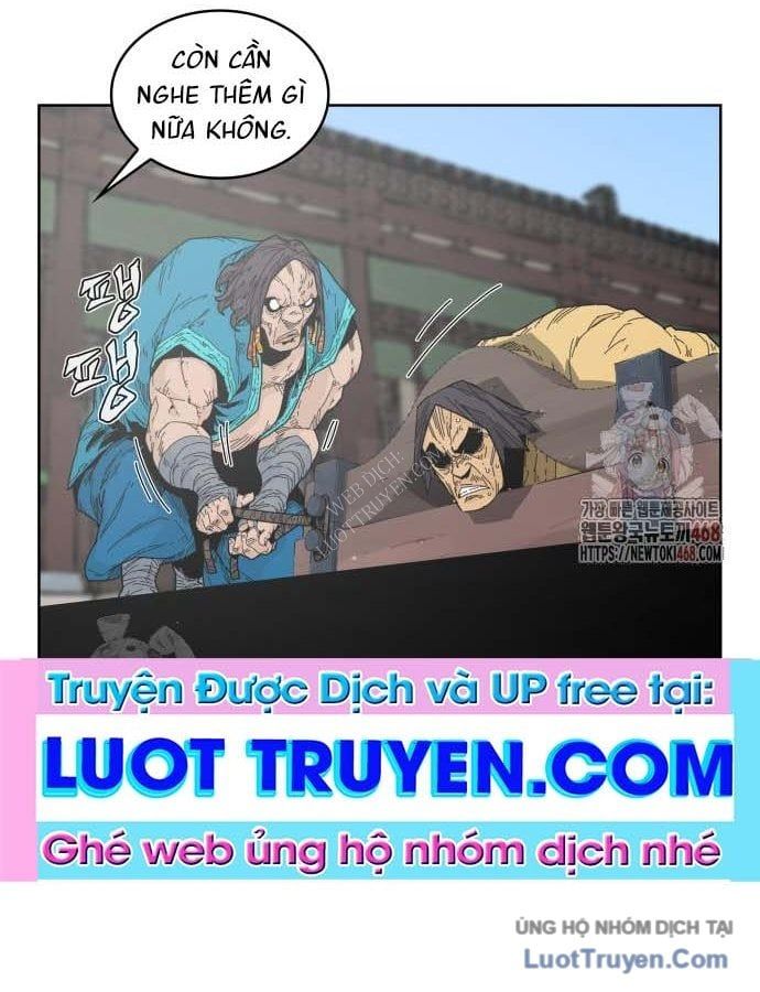 Thái Vương Mỹ Xuyên Chapter 5 - 22