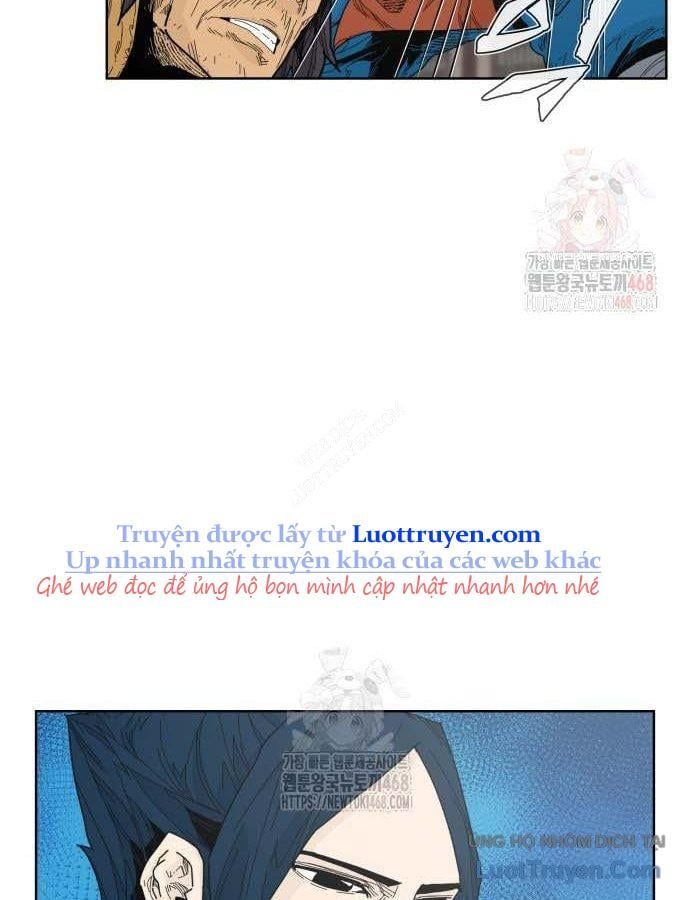 Thái Vương Mỹ Xuyên Chapter 5 - 24