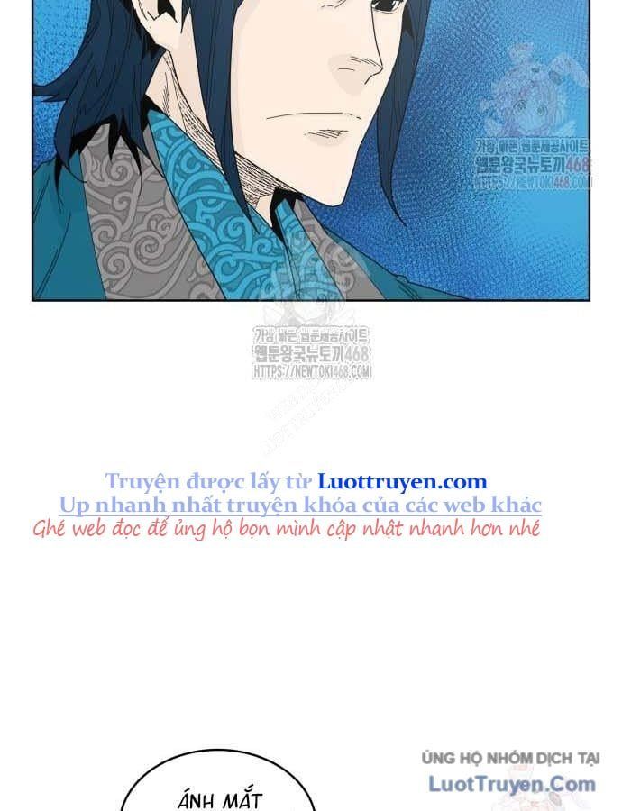 Thái Vương Mỹ Xuyên Chapter 5 - 25