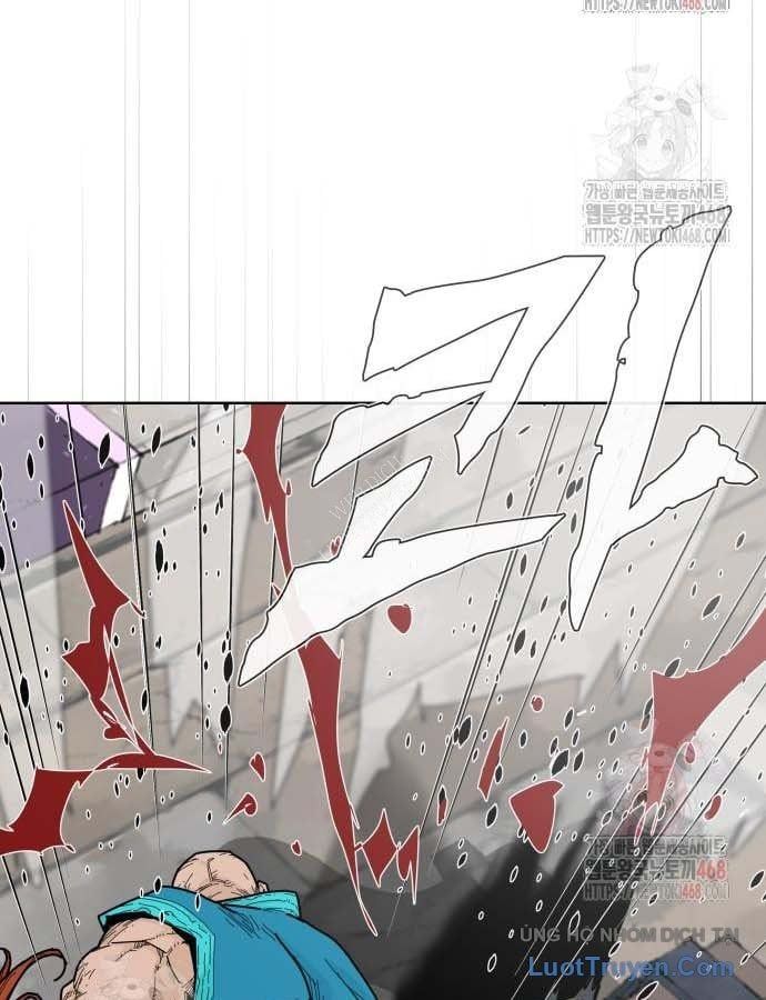 Thái Vương Mỹ Xuyên Chapter 5 - 27