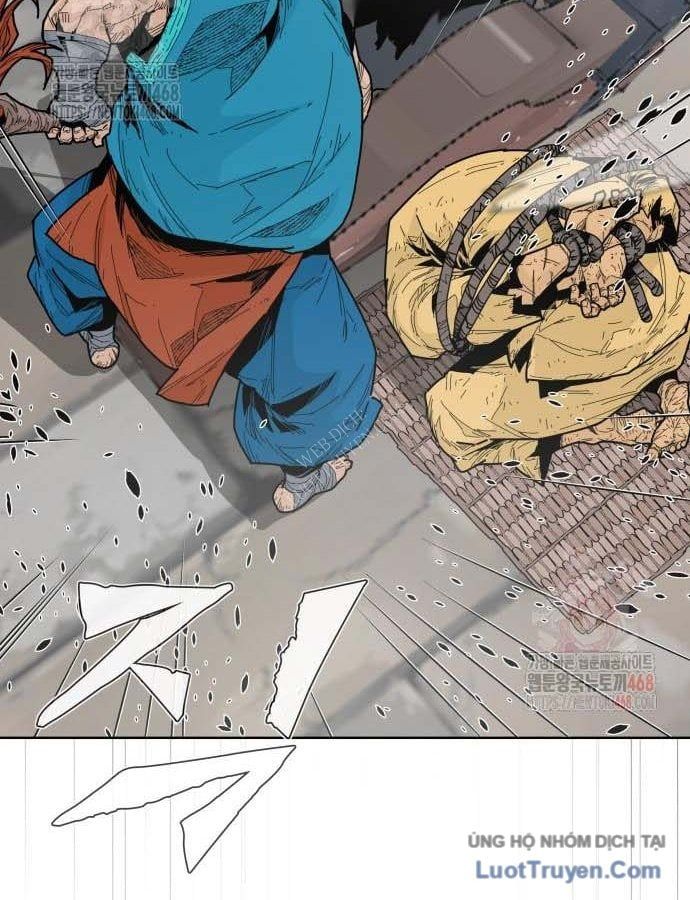 Thái Vương Mỹ Xuyên Chapter 5 - 28