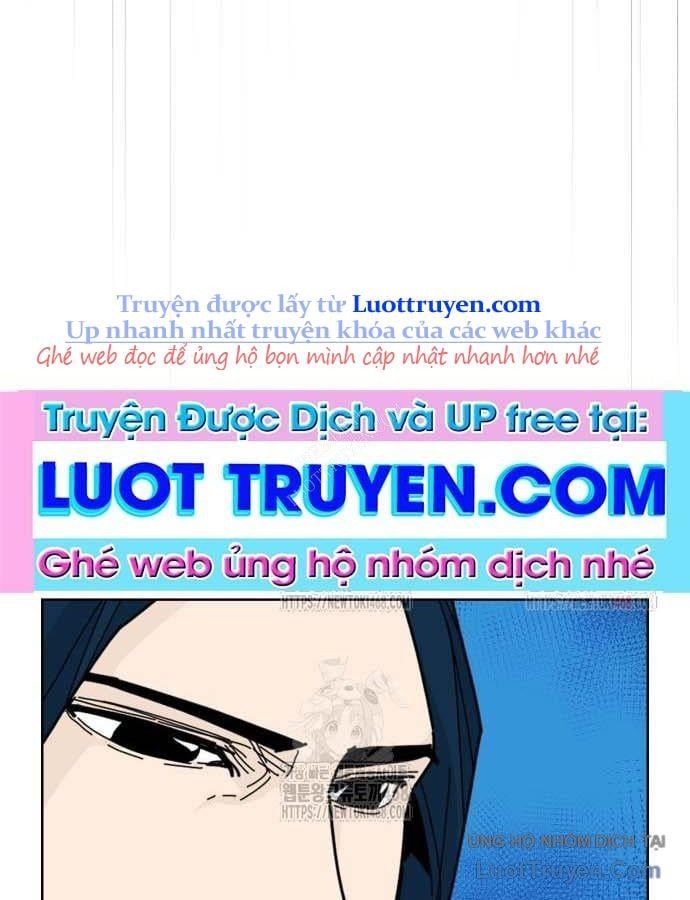 Thái Vương Mỹ Xuyên Chapter 5 - 29