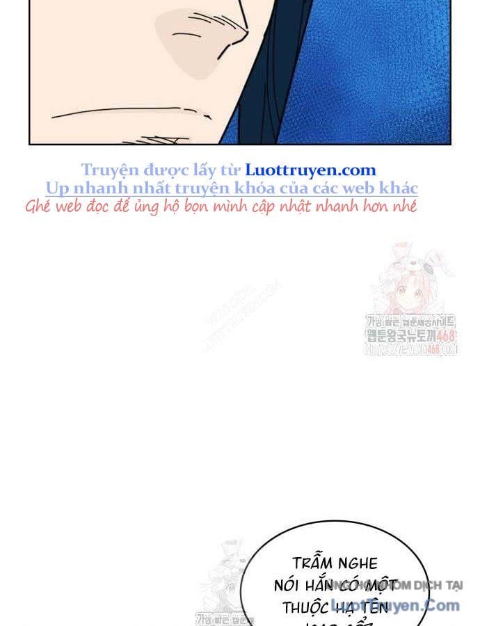 Thái Vương Mỹ Xuyên Chapter 5 - 30