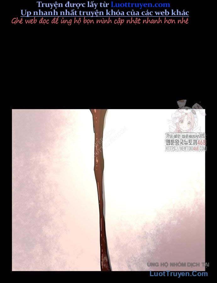Thái Vương Mỹ Xuyên Chapter 5 - 4