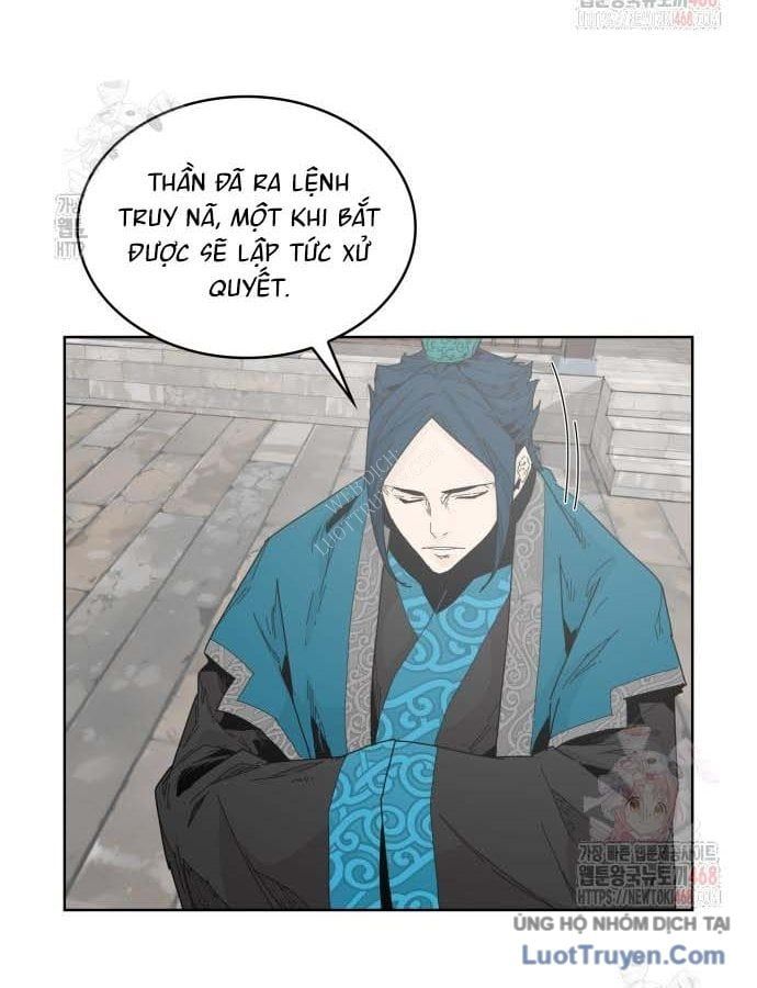 Thái Vương Mỹ Xuyên Chapter 5 - 32