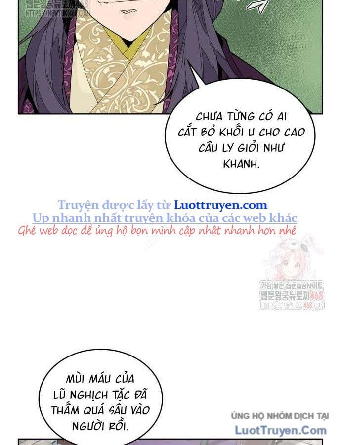 Thái Vương Mỹ Xuyên Chapter 5 - 34