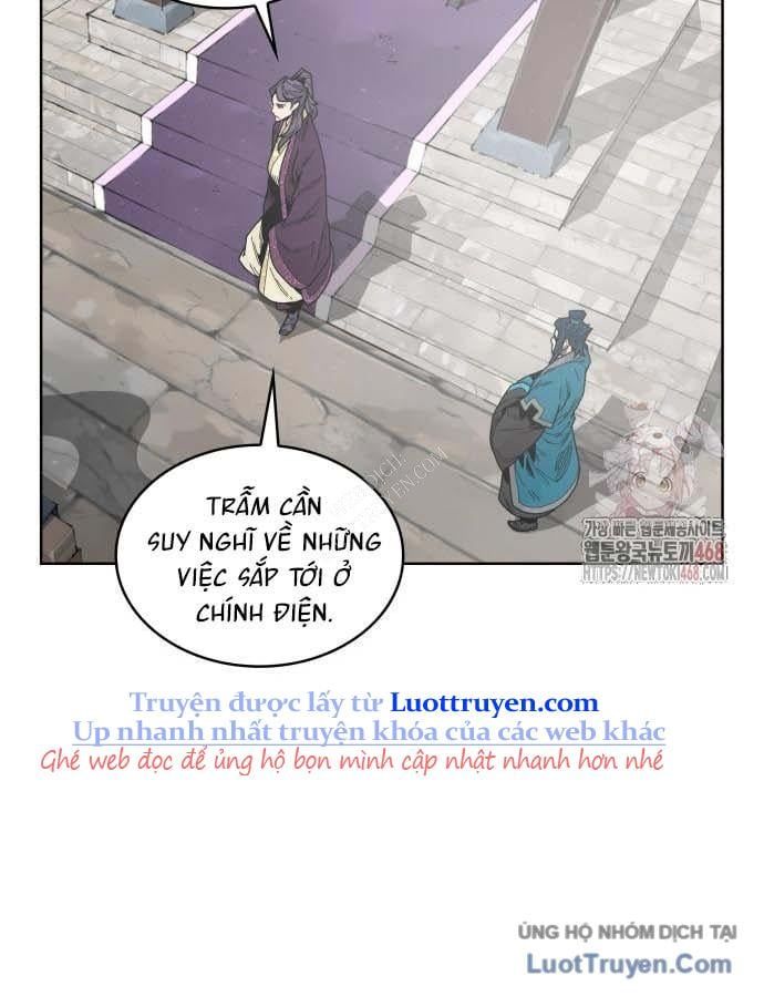 Thái Vương Mỹ Xuyên Chapter 5 - 35