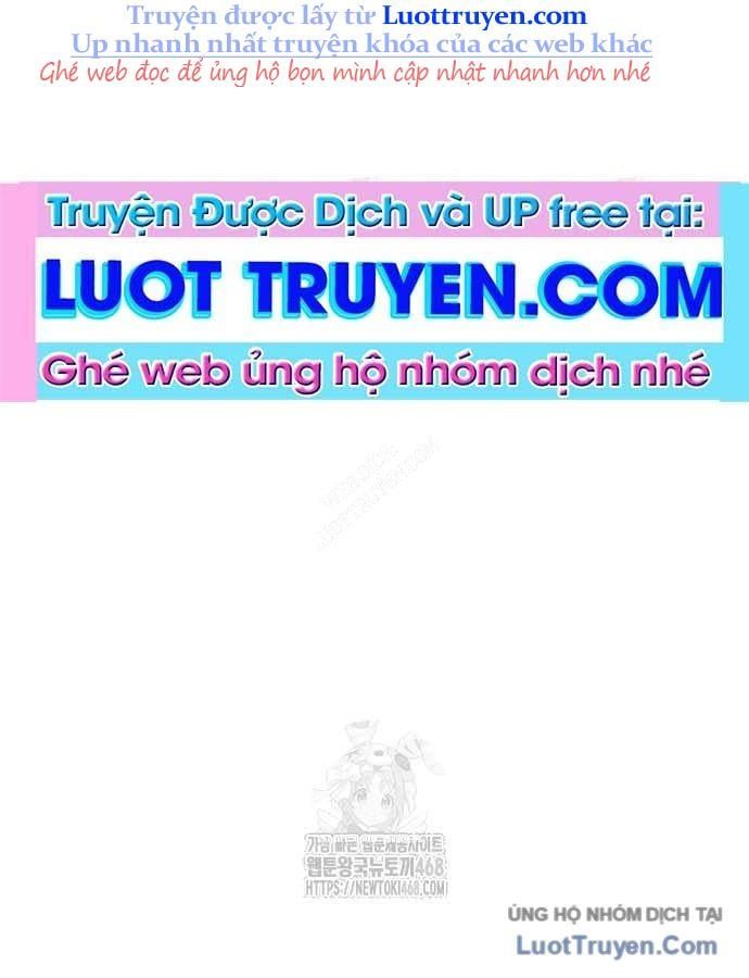 Thái Vương Mỹ Xuyên Chapter 5 - 37