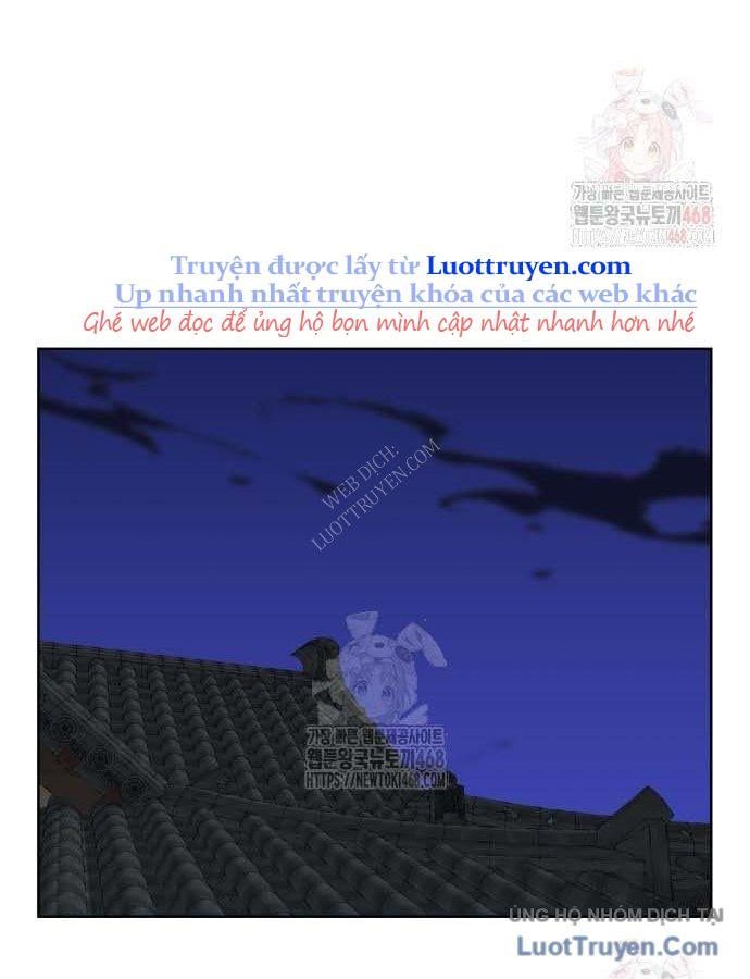 Thái Vương Mỹ Xuyên Chapter 5 - 38