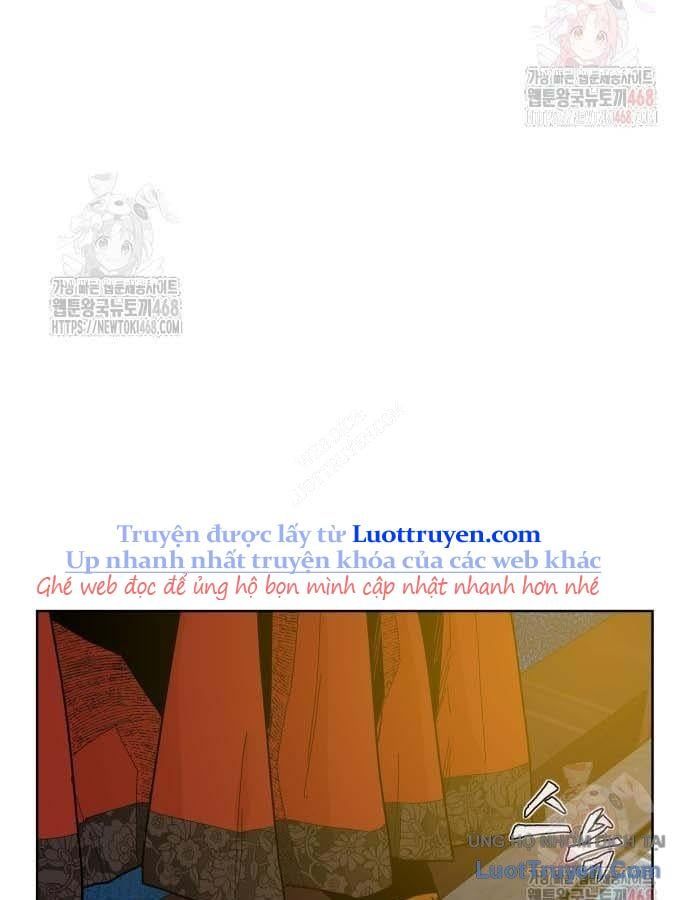 Thái Vương Mỹ Xuyên Chapter 5 - 39