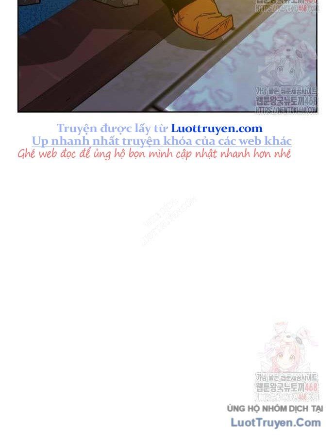 Thái Vương Mỹ Xuyên Chapter 5 - 40