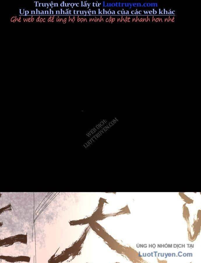 Thái Vương Mỹ Xuyên Chapter 5 - 5