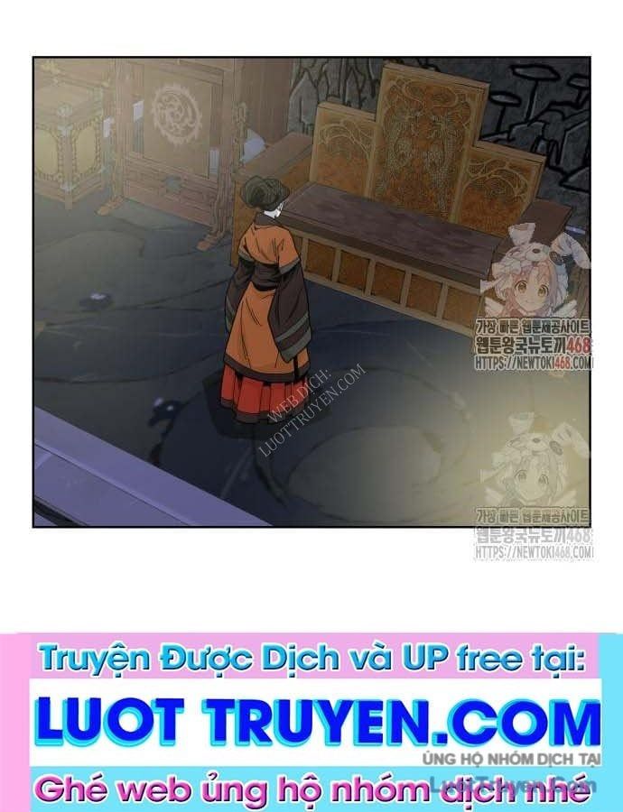 Thái Vương Mỹ Xuyên Chapter 5 - 41