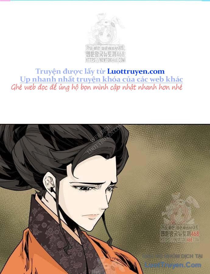 Thái Vương Mỹ Xuyên Chapter 5 - 42