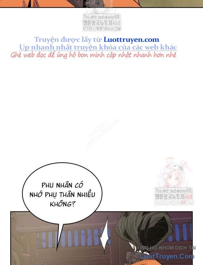 Thái Vương Mỹ Xuyên Chapter 5 - 43