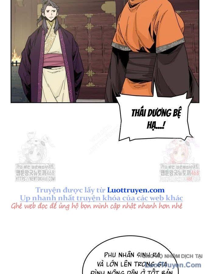 Thái Vương Mỹ Xuyên Chapter 5 - 44