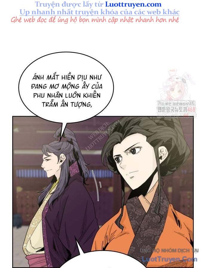 Thái Vương Mỹ Xuyên Chapter 5 - 46