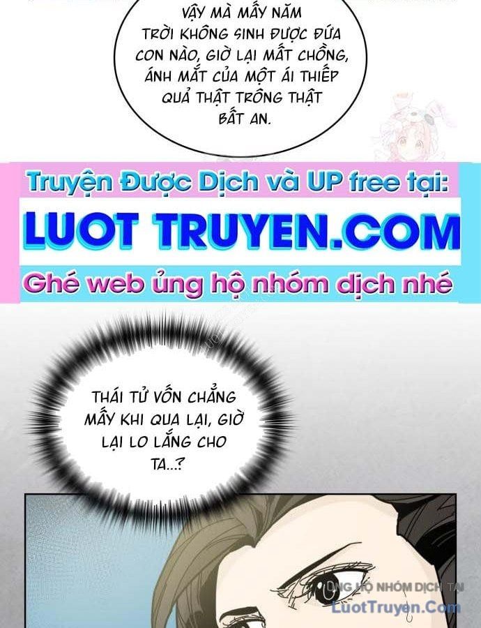 Thái Vương Mỹ Xuyên Chapter 5 - 47