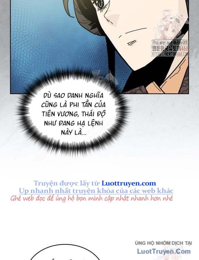 Thái Vương Mỹ Xuyên Chapter 5 - 48