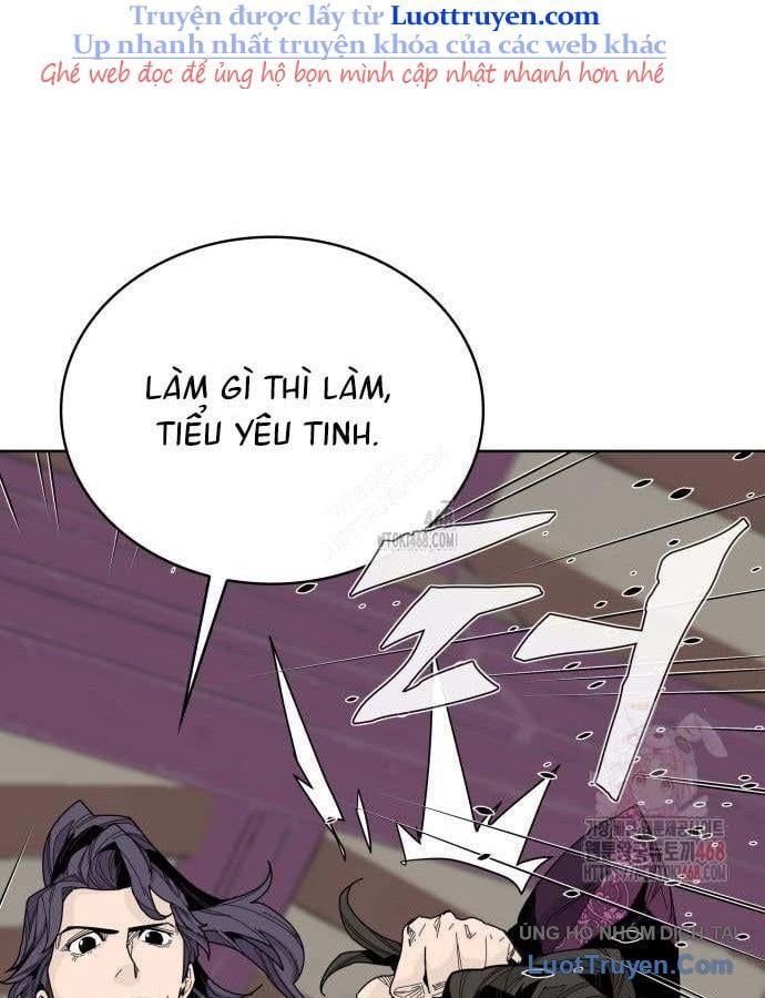 Thái Vương Mỹ Xuyên Chapter 5 - 50