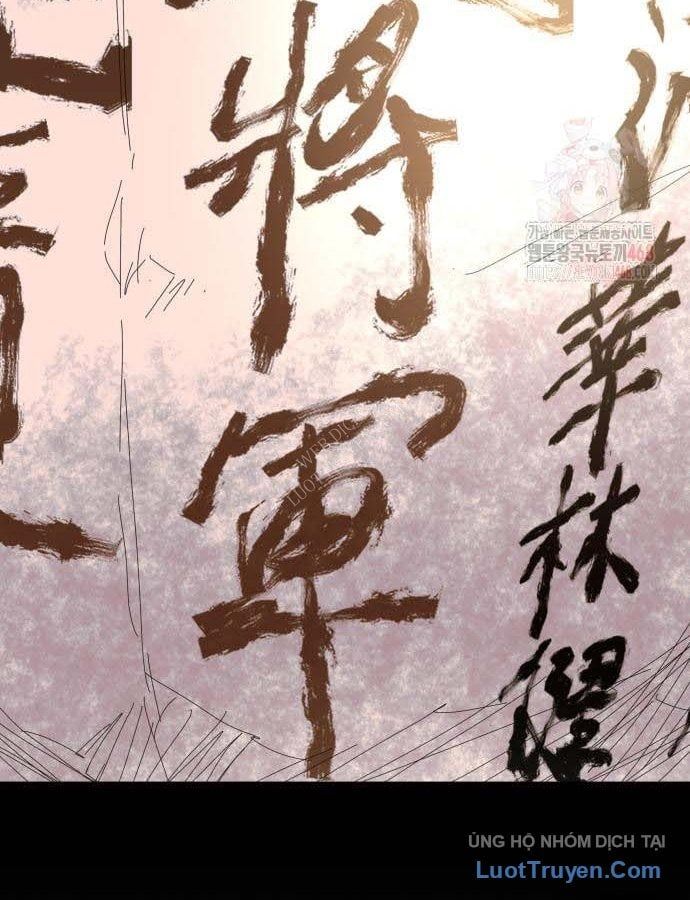 Thái Vương Mỹ Xuyên Chapter 5 - 6