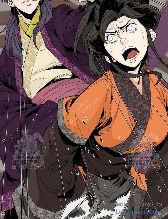 Thái Vương Mỹ Xuyên Chapter 5 - 51