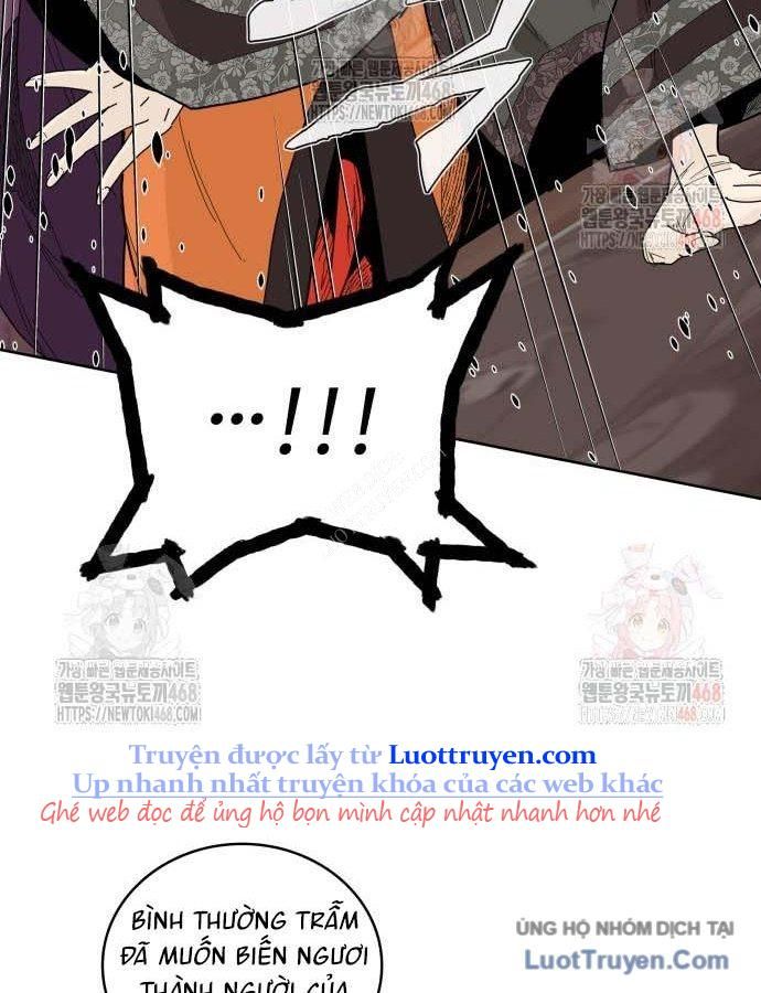 Thái Vương Mỹ Xuyên Chapter 5 - 52