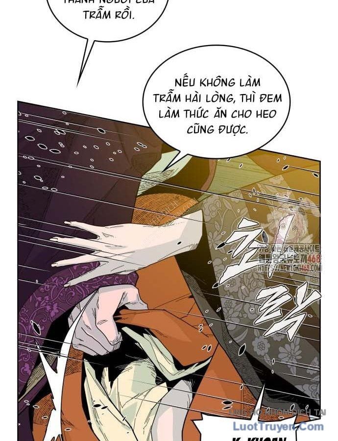 Thái Vương Mỹ Xuyên Chapter 5 - 53