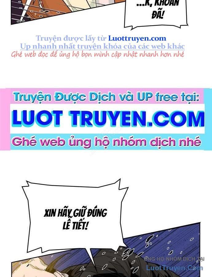 Thái Vương Mỹ Xuyên Chapter 5 - 54