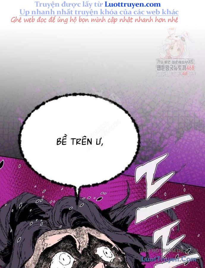 Thái Vương Mỹ Xuyên Chapter 5 - 56