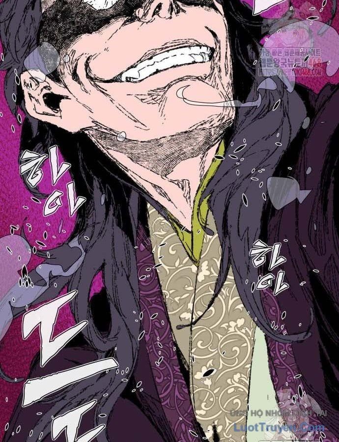 Thái Vương Mỹ Xuyên Chapter 5 - 57