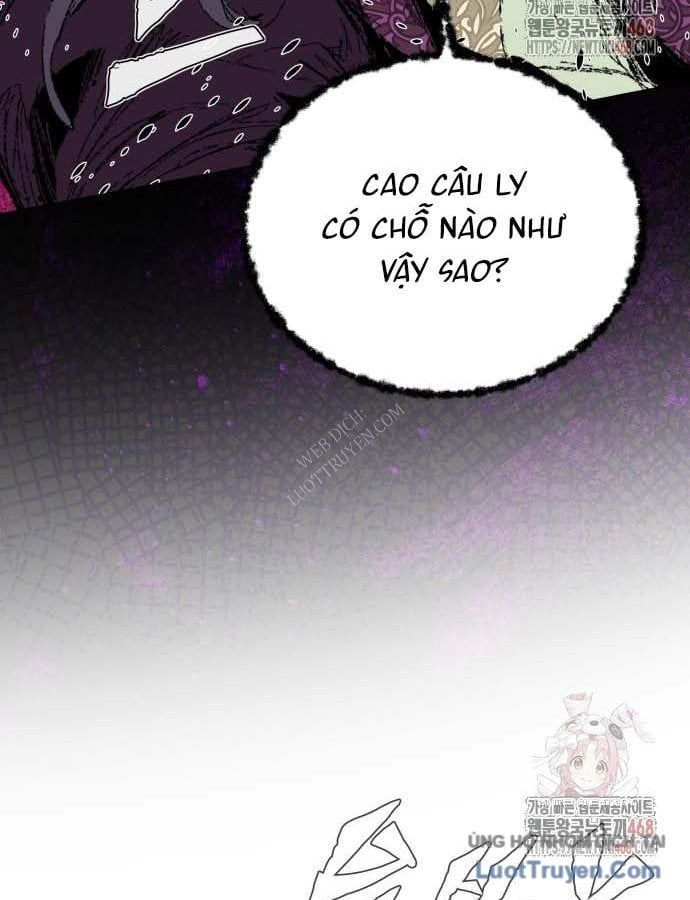 Thái Vương Mỹ Xuyên Chapter 5 - 58