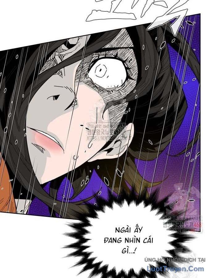 Thái Vương Mỹ Xuyên Chapter 5 - 59