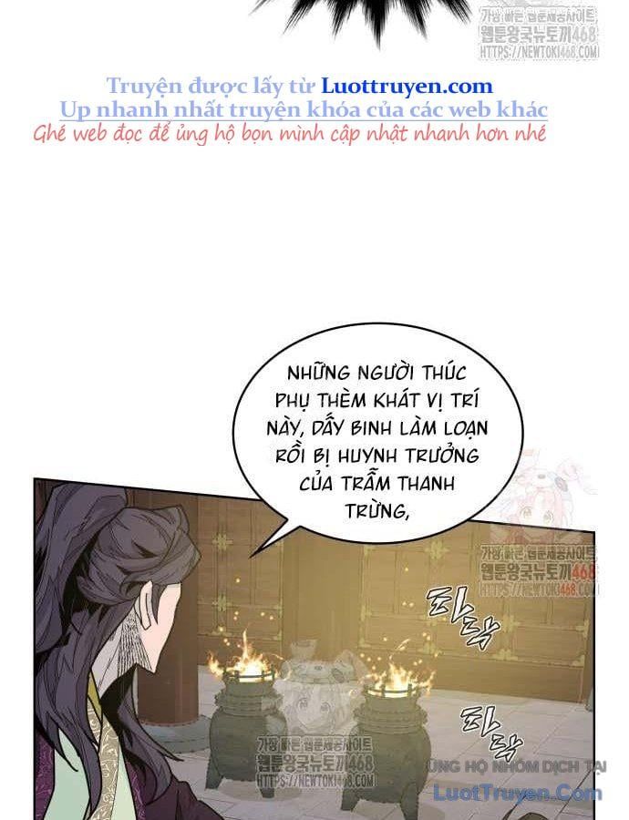 Thái Vương Mỹ Xuyên Chapter 5 - 60