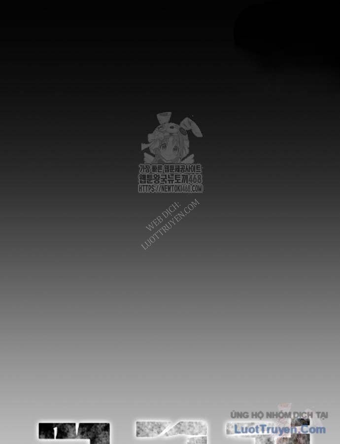 Thái Vương Mỹ Xuyên Chapter 5 - 7