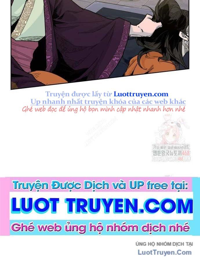 Thái Vương Mỹ Xuyên Chapter 5 - 61