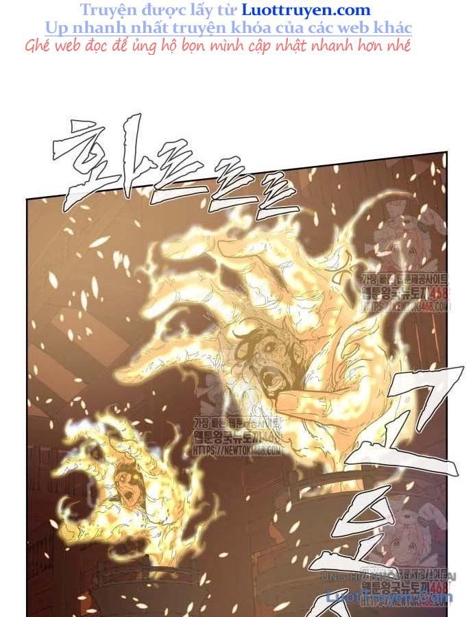 Thái Vương Mỹ Xuyên Chapter 5 - 62