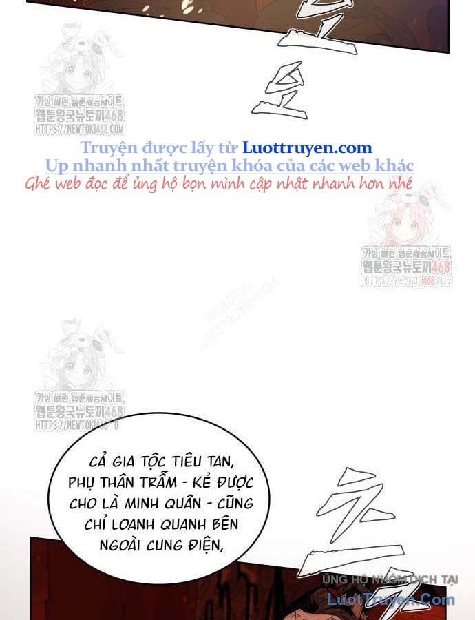 Thái Vương Mỹ Xuyên Chapter 5 - 63