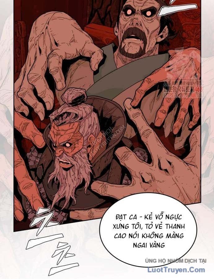 Thái Vương Mỹ Xuyên Chapter 5 - 64