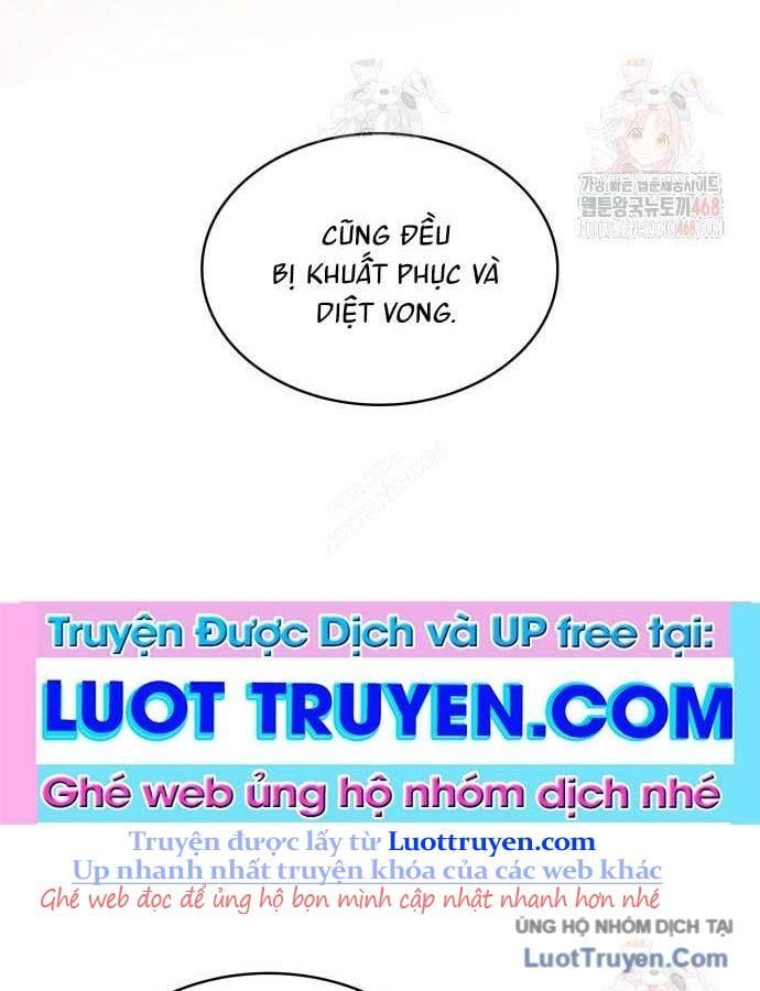 Thái Vương Mỹ Xuyên Chapter 5 - 65