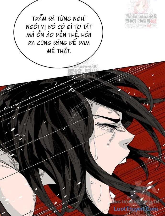 Thái Vương Mỹ Xuyên Chapter 5 - 66