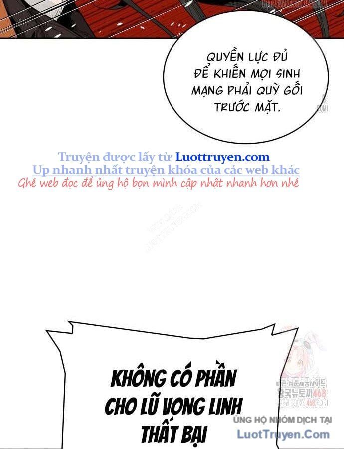 Thái Vương Mỹ Xuyên Chapter 5 - 67