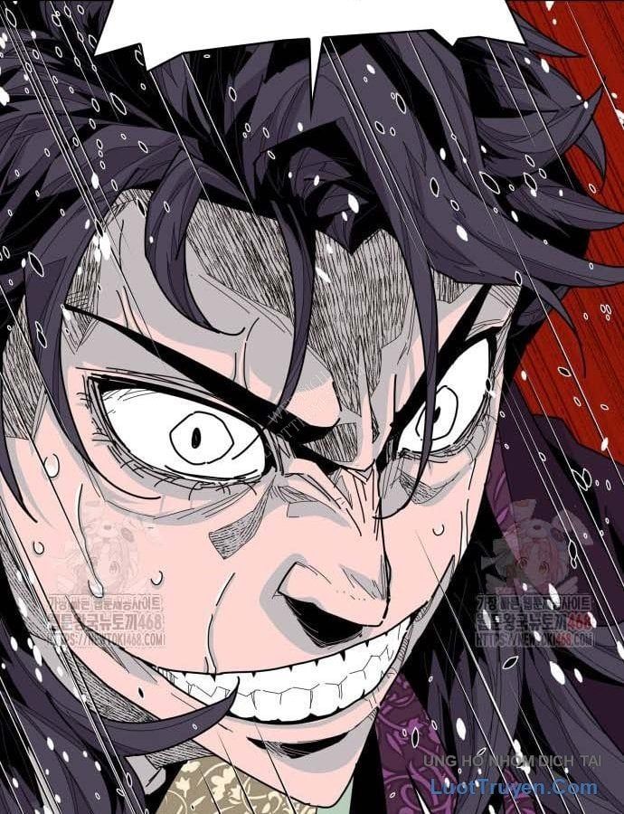 Thái Vương Mỹ Xuyên Chapter 5 - 68