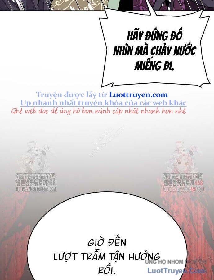 Thái Vương Mỹ Xuyên Chapter 5 - 69